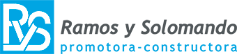 Logo-color-web-ramosysolomando.png