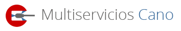 Logo-de-la-pagina-web.png