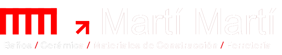 Logo-dos.png