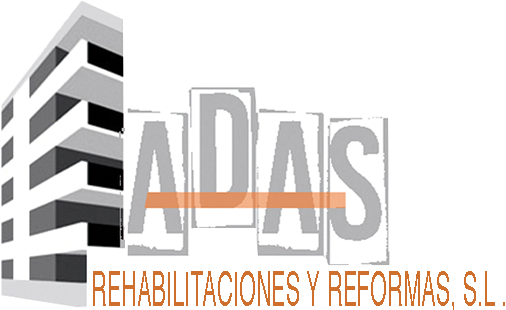 Logo-header-2.png