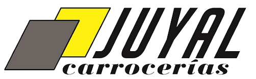 Logo-juyal-e1683096563949.png