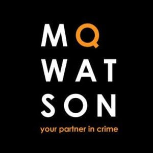 Logo-mi-querido-watson-300×300-1.jpg