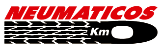 Logo-neumaticos-Km0-panegro.png