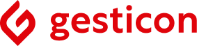 Logo-normal.png