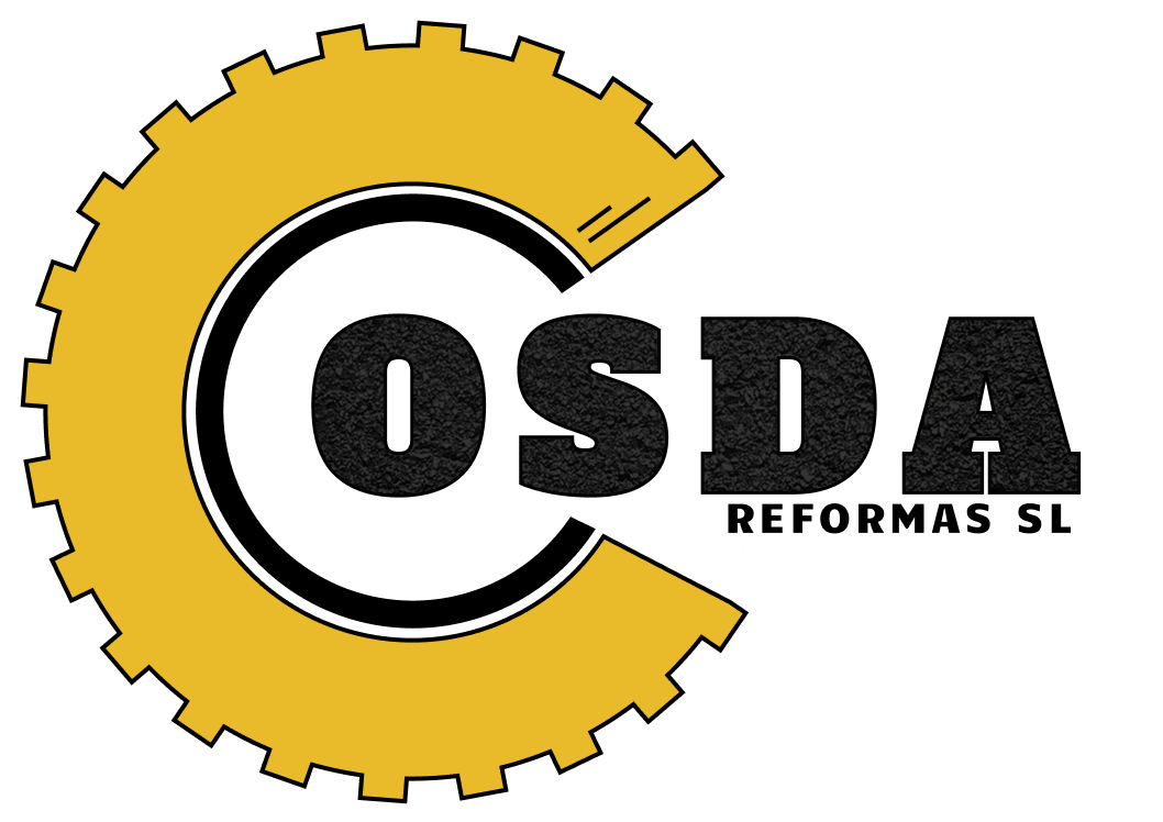 Logo-osda-rueda.png