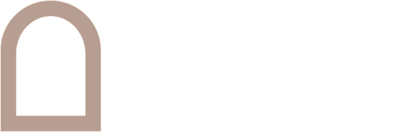 Logo-png-blanco.png