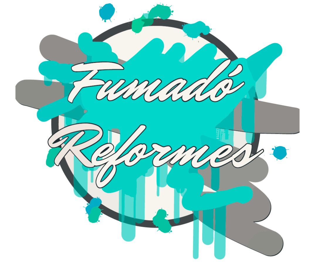 Logo-primario-1-e1736800341756.png