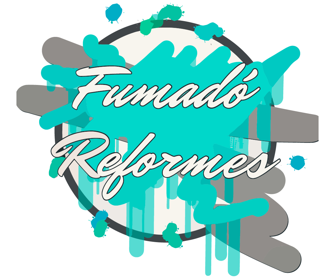 Reformes fumadó