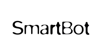 Logo-smartbot_c79d2aa1-a469-4275-803e-904c9db385dd.png