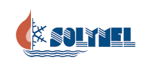 Logo-solymel.jpg
