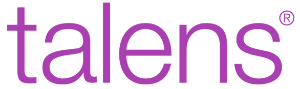 Logo-talens-estudio.jpg