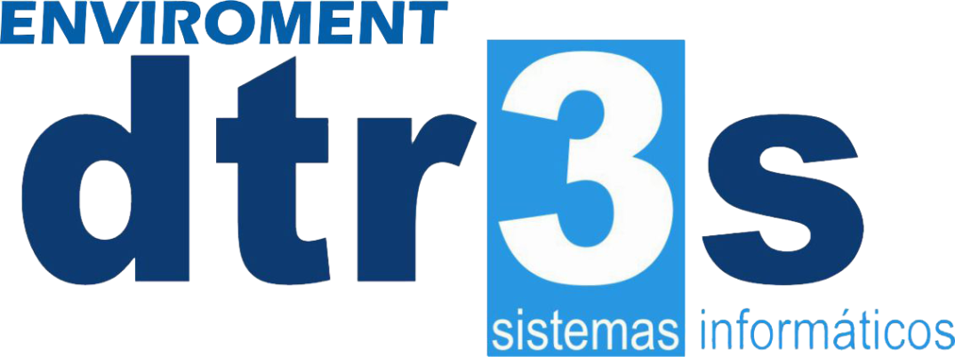 Logo-transparente-1.png