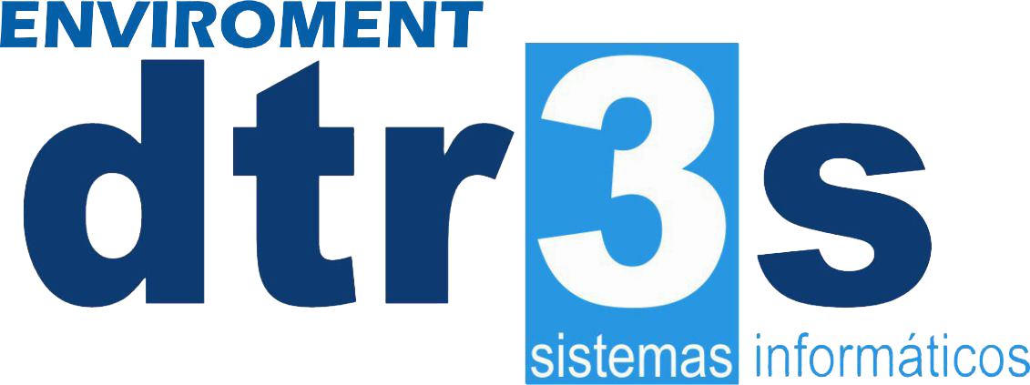 ENVIROMENT DTR3S
