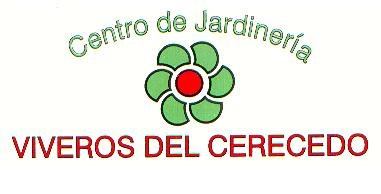Logo-viveros.jpg