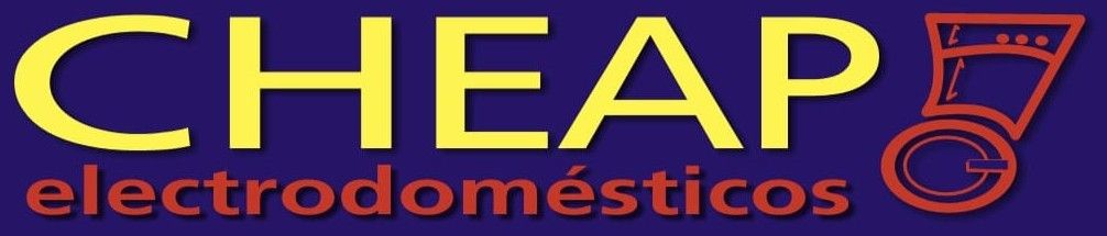 Logo.jpeg