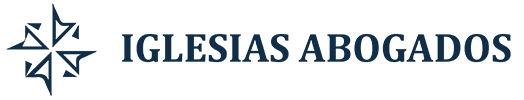 Logo.nombre-horizontal-06.png