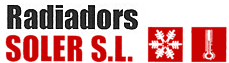Logo012.png