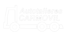 Logo2-2.png