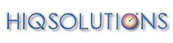 Logo2-351w.jpg