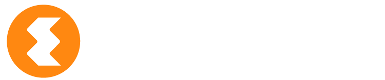 Logo2-e1752071816327.png