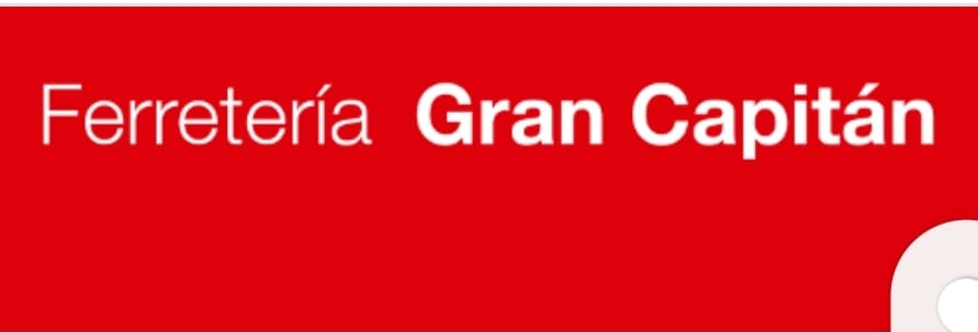 Logo20GranCapitan.jpg