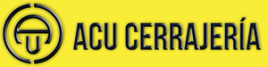 LogoACU75.jpg