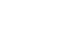 LogoFLoris_200_white.png
