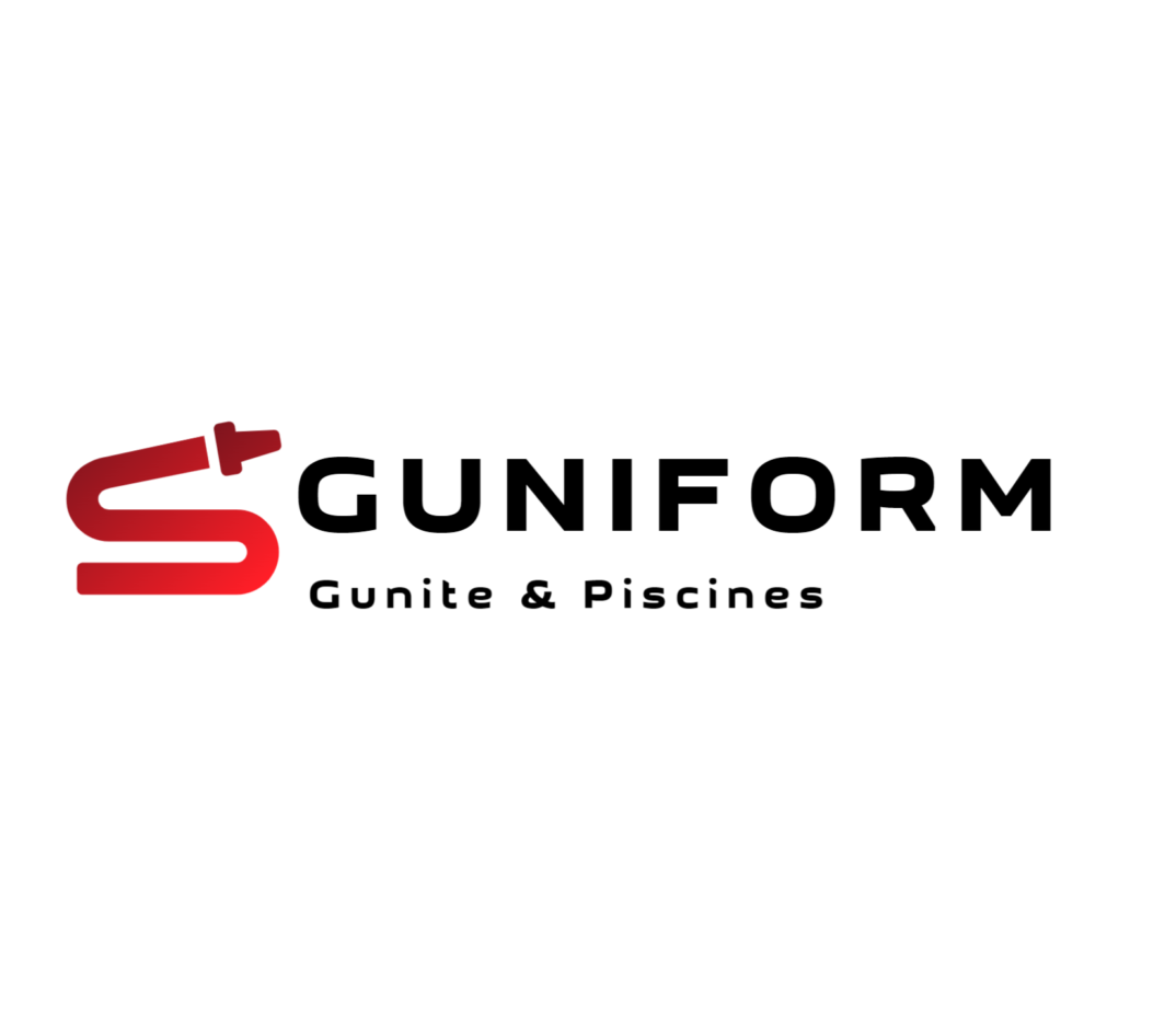 LogoGuniform.png28129-1920w.png