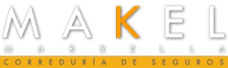 LogoM2.png