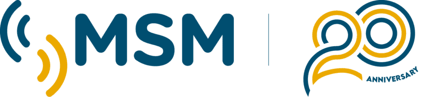 LogoMSM20AnniversaryWEB-868×200-5.png
