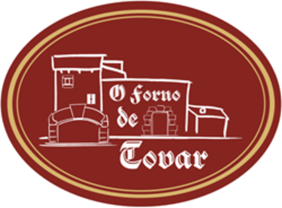 LogoOFornodeTovar-383726ed-1920w.png