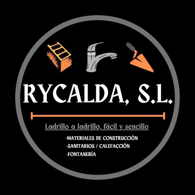 LogoRycalda.jpg-1920w.jpg