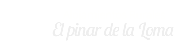 Logo_1-1.png