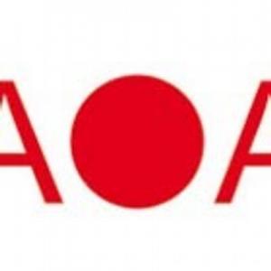 Logo_ApuntoArquitectura_400x400-300×300-1.jpg