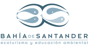 Logo_Bahia_Santander_footer_01.png
