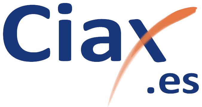 Logo_Ciax_Escritorio_Remoto-min.png