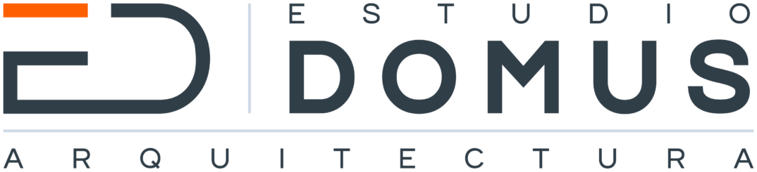Logo_Domus_Mesa-de-trabajo-1.png