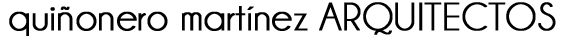Logo_HOR_565x36_B.png