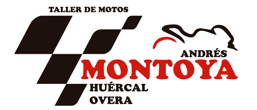 Logo_Montoya-scaled-1.png