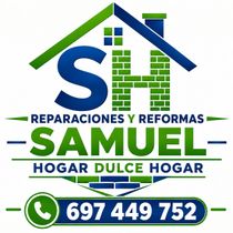 Logo_Samoil-830dead6-214w-1.jpeg