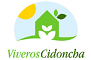 Logo_Viveros_Cidoncha.png