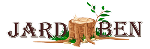 Logo_jardin-de-Benja.png