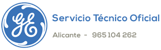 Logo_peq-1.png