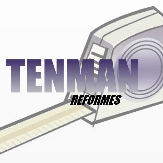 Logo_tenman_reformas_barcelona.jpg