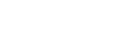 Logoaldoromani.png