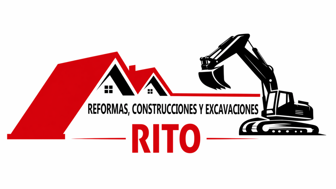 LogodeconstrucciC3B3nyexcavaciones-1920w.png