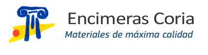 LogoencimerasCoriaretocado.png