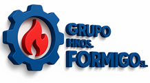 Logoformigo.png