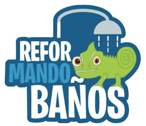 Logotipo-15.png
