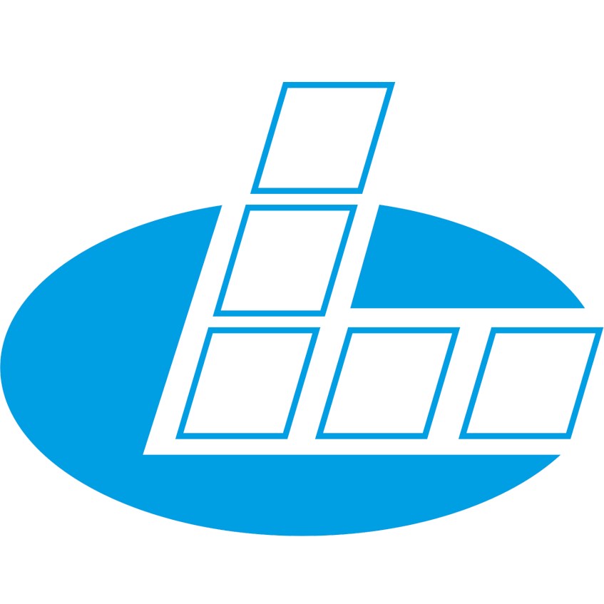 Logotipo-20.png